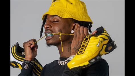 carti designer shoes lyrics